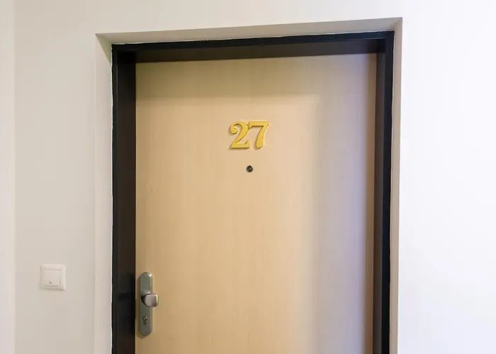 Nova Karolina Острава