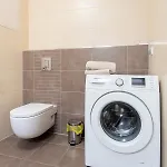 Nova Karolina Apartment Ostrava