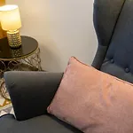 Apartment Nova Karolina