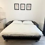Nova Karolina Apartment