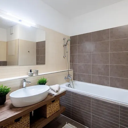 Nova Karolina オストラヴァ