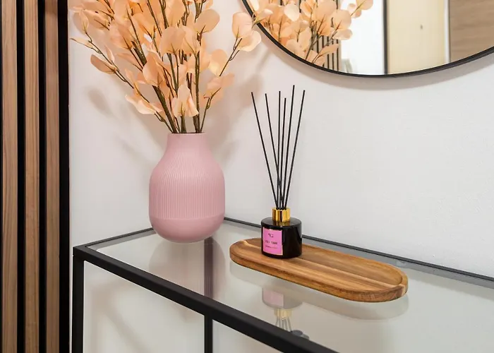 Nova Karolina * Острава