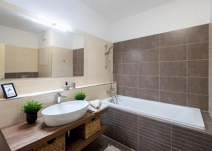 Nova Karolina Ostrava